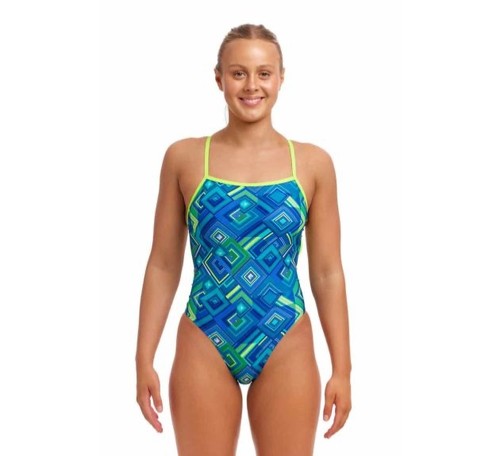 Funkita ladies 12 - 🍁,