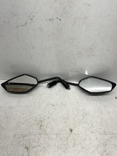 2021-2023 Yamaha Nmax 125