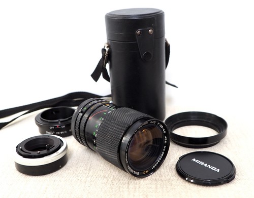 Olympus pen panasonic - olympus,