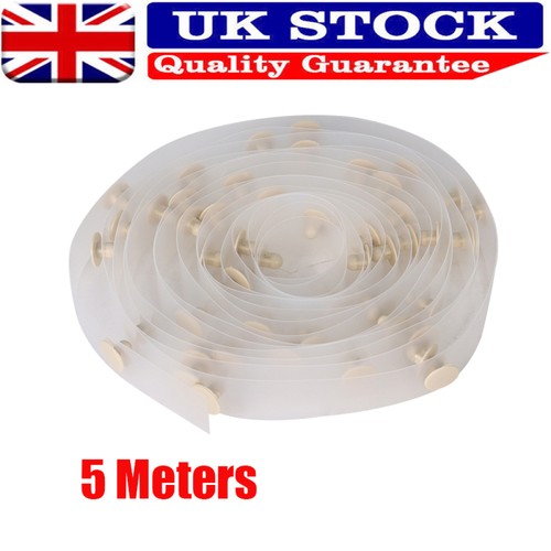 Swish visa popper - swish,