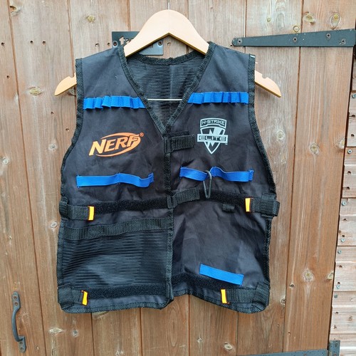 Nerf strike elite - n-strike,