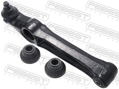 Febest 0724 wgr - febest, 0724-wgr