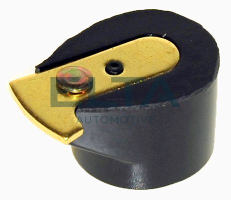 Elta rotor arm - elta, 0.015