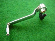 Shifter Kawasaki Japan Sold