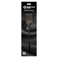 Sex & Mischief RIDING CROP
