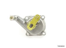 WEBER 28/36 DCD CARB COLD