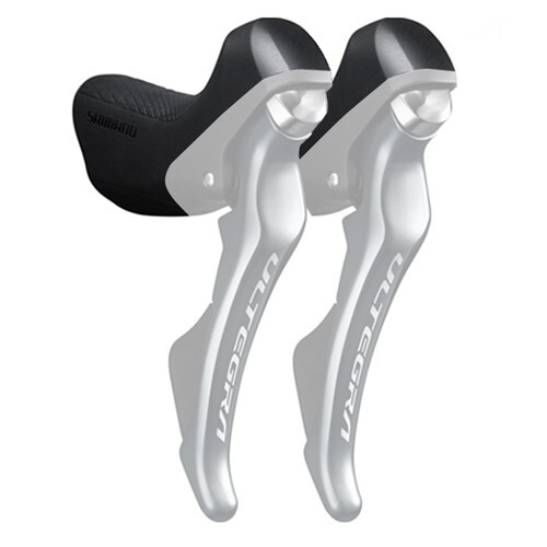 Shimano ultegra r8000 - ultegra, /