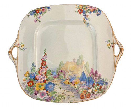 Vintage 1930s swinnertons - vintage,