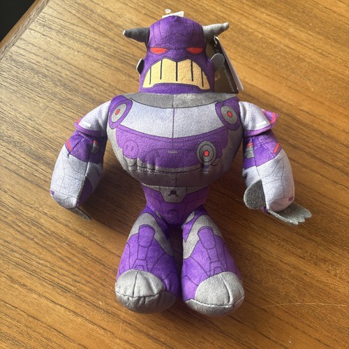Toy story tagged disney - toy,
