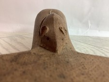 Robert Thompson Mouseman Oak