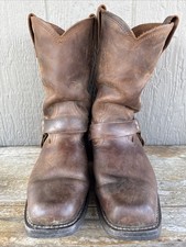 Cody James Mens US Sz 13M