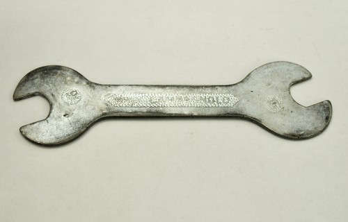Vintage used campagnolo - vintage,