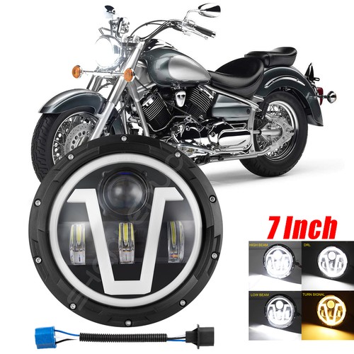 Inch led motorcycle - inch,