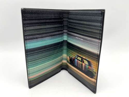 Paul smith mini - smith, 'blur'