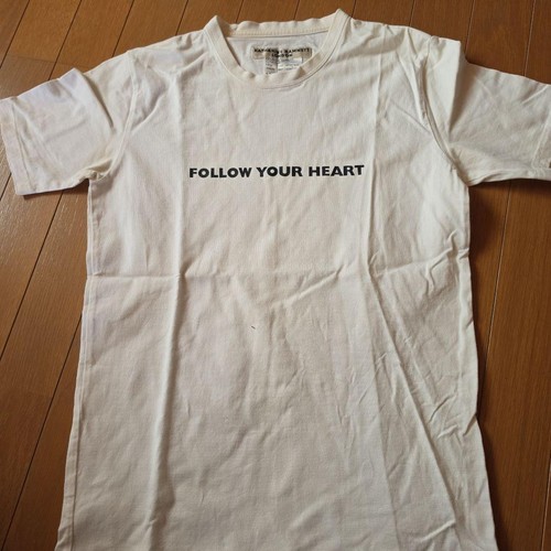 Katharine hamnett shirt - katharine, l