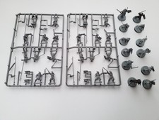 Games Workshop. The Lord of