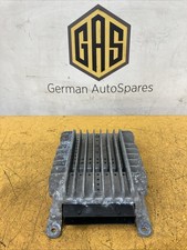 AUDI A3 8P BOSE SOUND