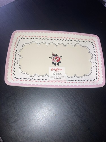 Cath kidston serving - kidston,