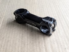 Hope RS 100mm Stem 25.4mm