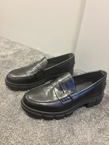 Deichmann catwalk women - deichmann, women’s