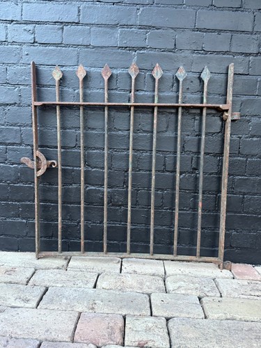 19th century victorian antique - victorian,
