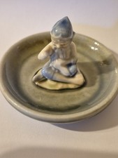  🌿  WADE WHIMSY lucky IRISH