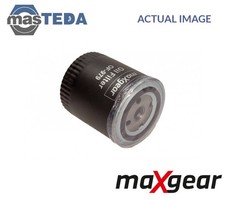 26-0430 ENGINE OIL FILTER