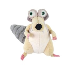 Ice Age 3 Dawn of the