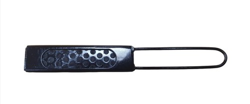 Replacement g12 spirit burner - g12,