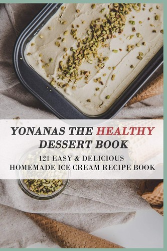 Delicia daer yonanas the - delicia,