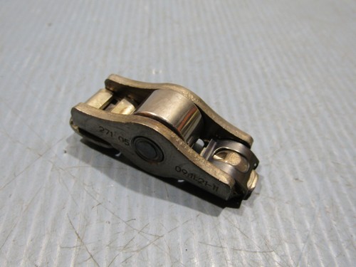 Mercedes slk r171 - mercedes, engine
