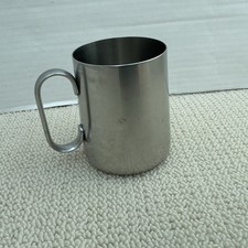 Vintage Old Hall 18/8