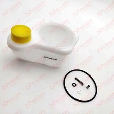 For Mercruiser Power Trim Pump Reservoir Tank 18525A1 710-18525A1 18-6771