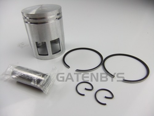 For yamaha dt50 yz50 - for, fs1