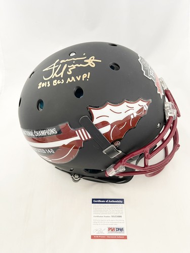 Florida state seminoles jameis - state,