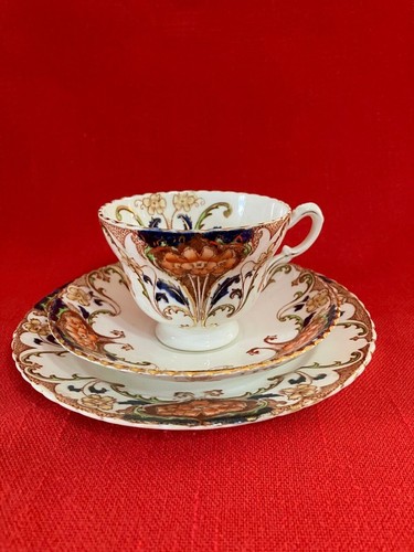 1896 samuel radford tea - samuel,