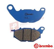 Brembo Carbon Ceramic Front