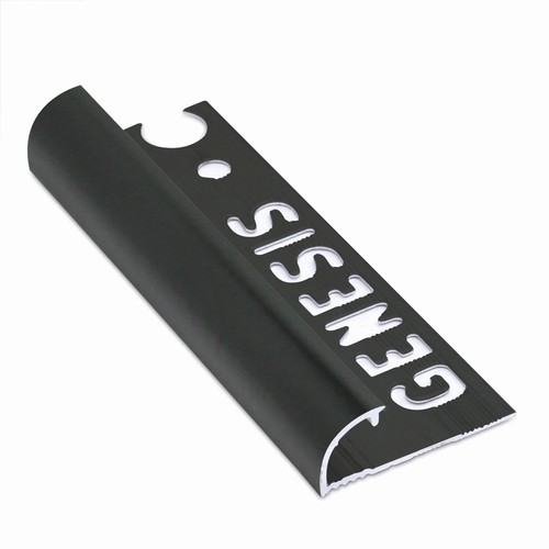 Genesis eaq aluminium quadrant - genesis,