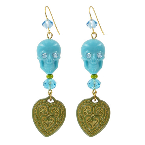 Tarina tarantino happy - tarina,