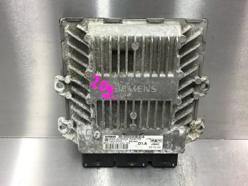 Volvo v50 s40 c30 - v50,