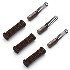 44715 Front Jaw Insert Set for