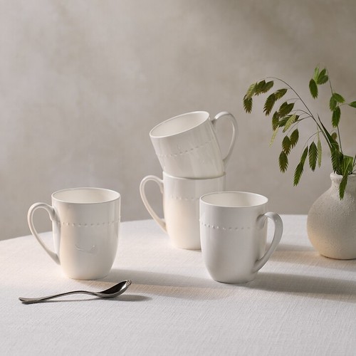 The white company radwell bone - the,