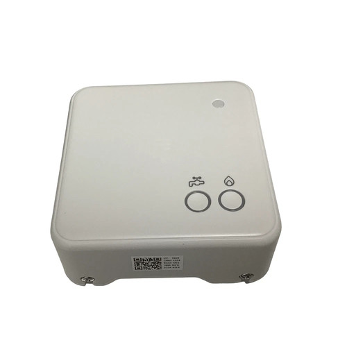 Hive heating smart link dual - hive,