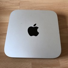 Apple Mac Mini A1347 (Mid