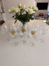 Dom perignon champagne - ,