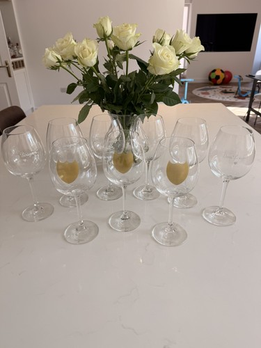 Dom perignon champagne rastal - dom,