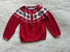 Little Bird Jools Oliver Red