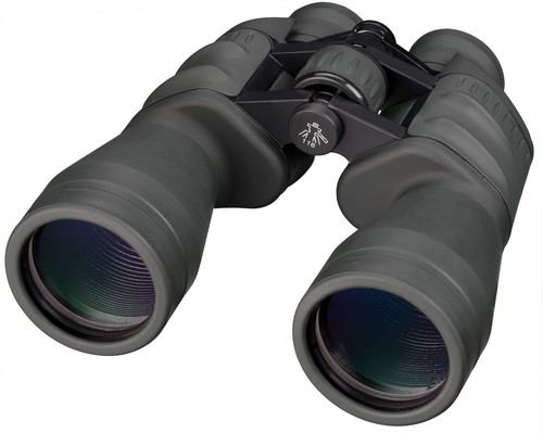 Binoculars special hunting - binoculars,