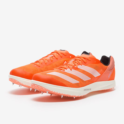 Adidas adizero avanti - avanti, tyo