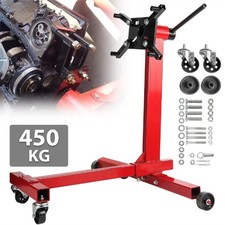 Engine Gearbox Support Stand